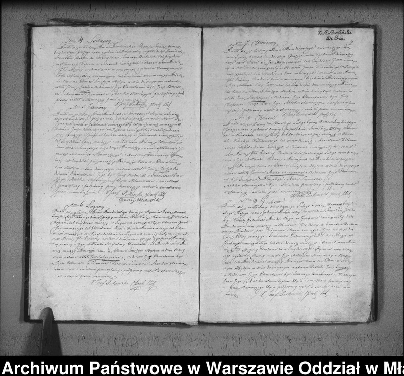 image.from.unit "Akta urodzin, małżeństw i zgonów"