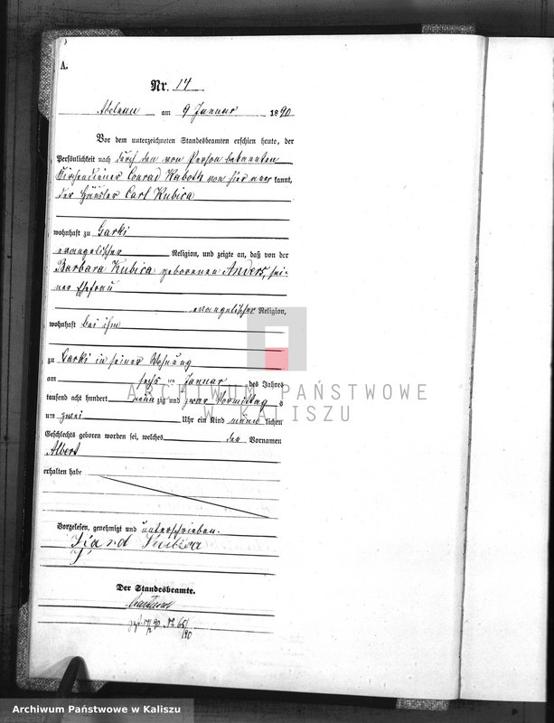 image.from.unit.number "[Księga urodzeń]"