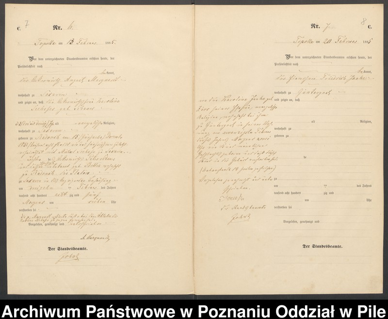 image.from.unit.number "Księga zgonów"