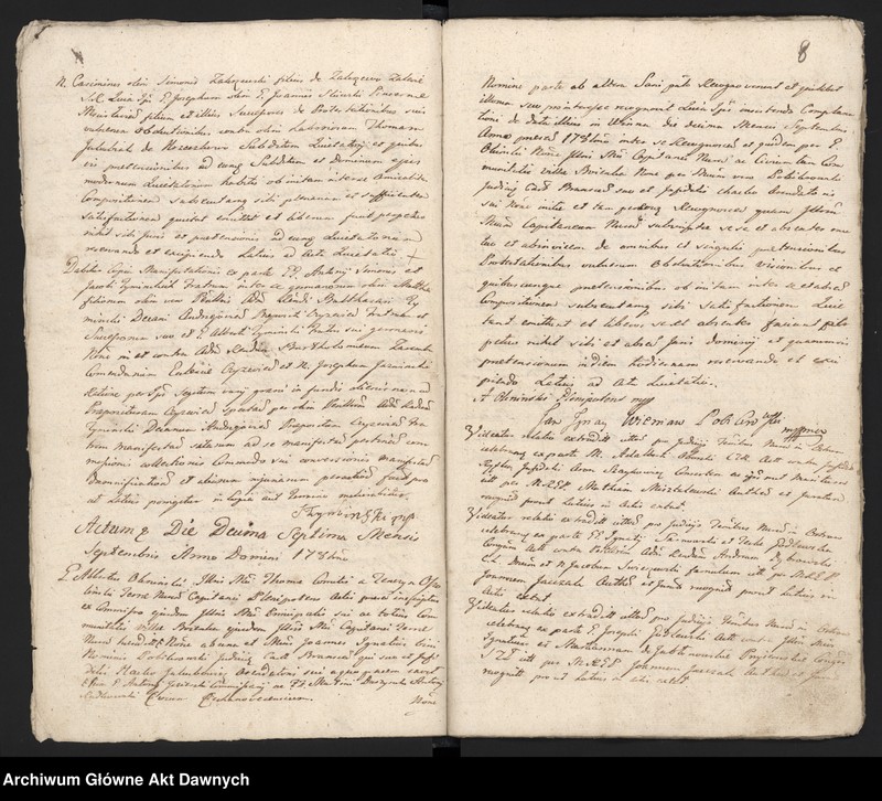 image.from.unit.number "Nurskie grodzkie relacje oblaty"