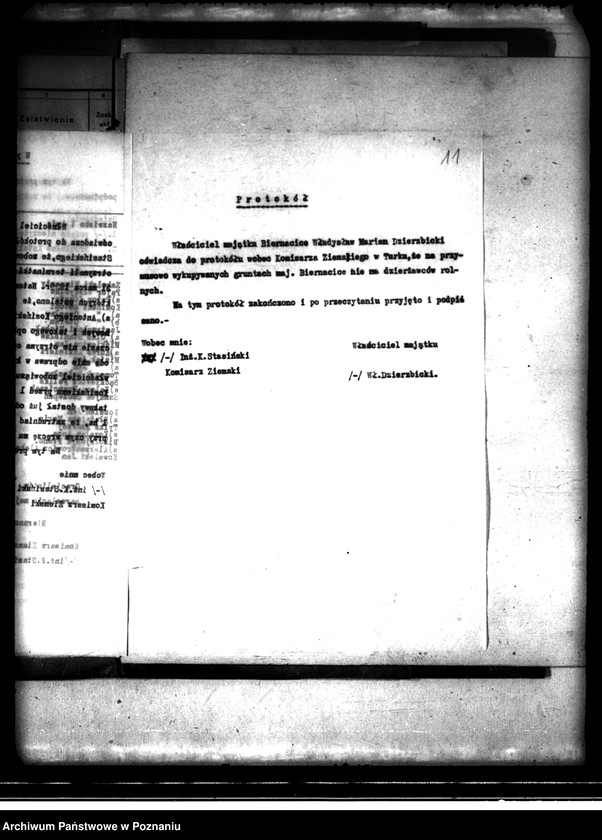 image.from.unit.number "Administracja przejściowa majątku Biernatki powiatu kaliskiego"