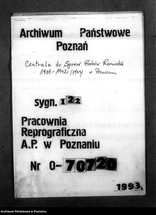 image.from.unit.number "Herbert Buchholz aus Kosten (Kościan)"