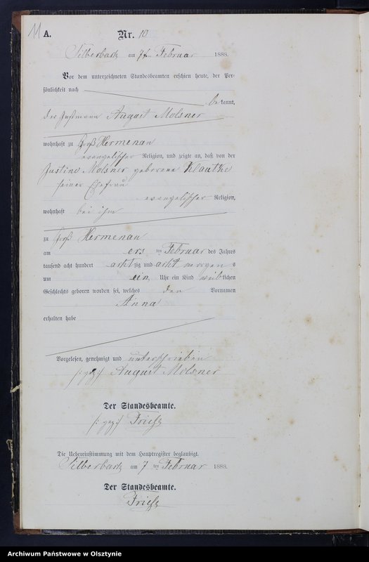 image.from.unit.number "Geburts-Neben-Register Nr 1 - 80"