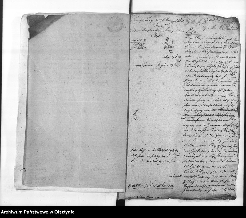 image.from.unit.number "Regierungs-Kanzlist Pape [Samuel Lugwig]"