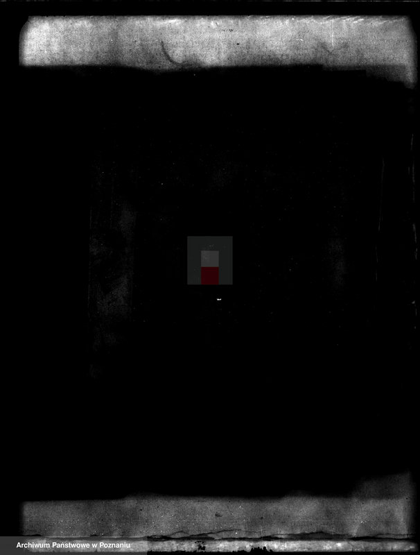 Obraz 4 z jednostki "Domena Żółków /sprawy administracyjne/"