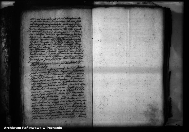 Obraz 19 z jednostki "Relationes [protocollon]"