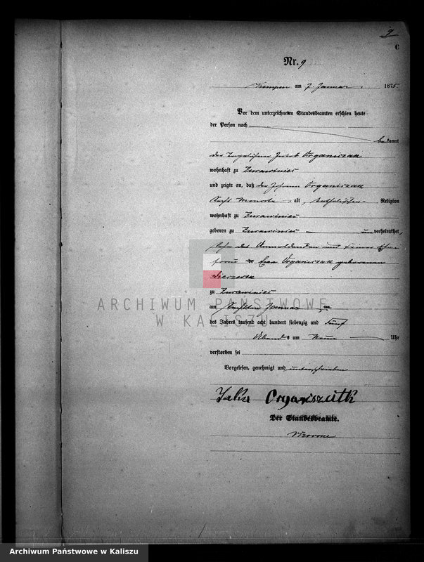 image.from.unit.number "[Księga zgonów]"