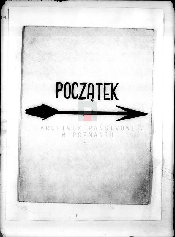 Obraz 3 z jednostki "Administracja miasta Kościana"