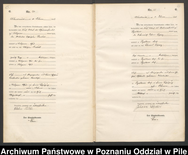 image.from.unit.number "Księga zgonów"