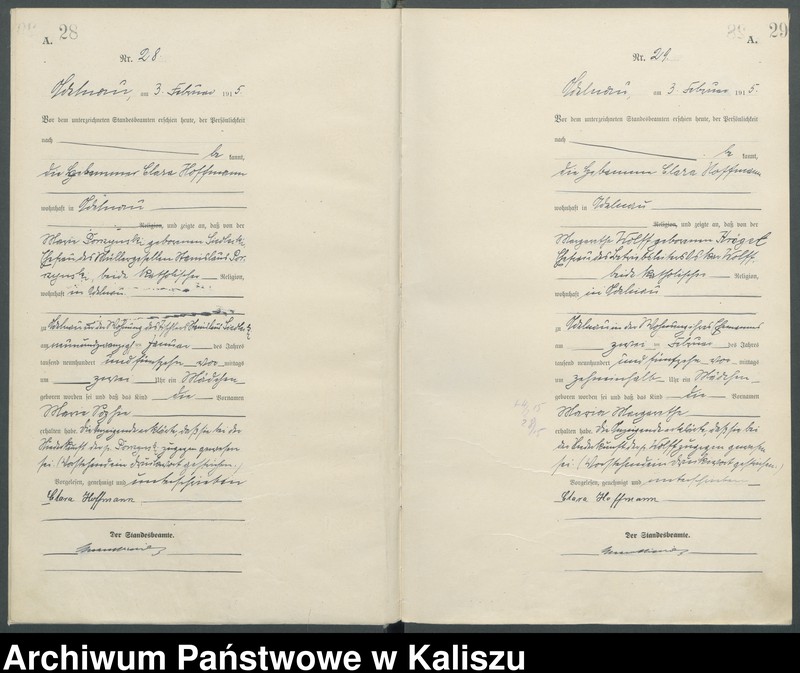 image.from.unit.number "[Księga urodzeń]"