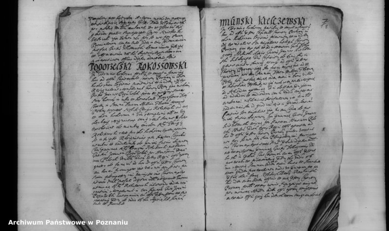 Obraz 11 z jednostki "Inscriptiones [inducta]"