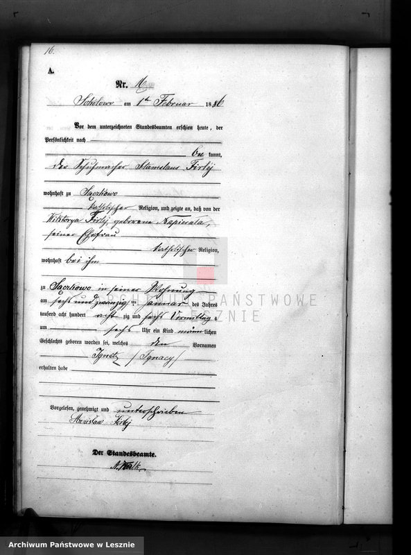 image.from.unit.number "[Księga urodzeń]"