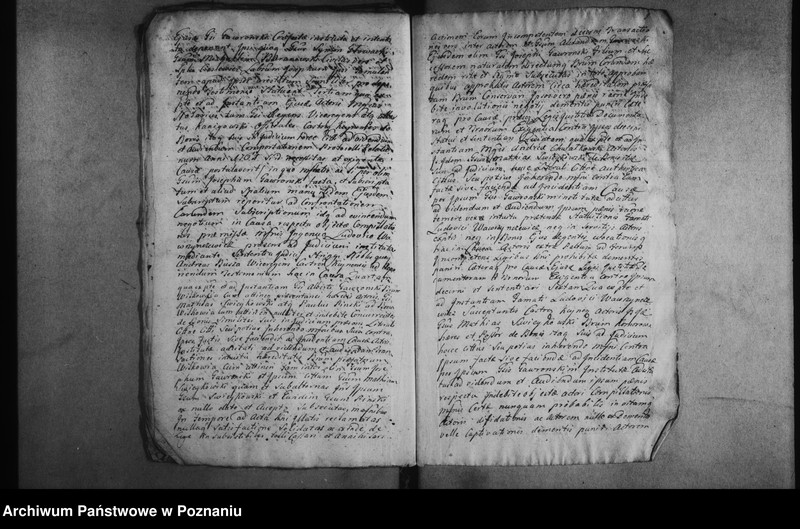 Obraz 12 z jednostki "Decreta [inducta]"