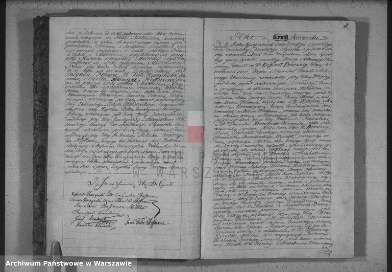 image.from.unit.number "Akta małżeństw"