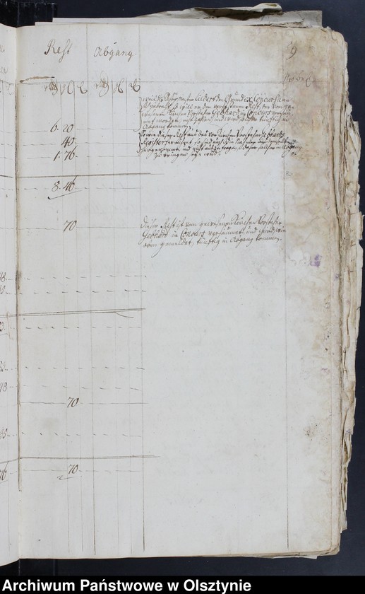 image.from.unit.number "Jahr-Rechnung Einnahme und Ausgabe wie auch Bau-Rechnung"