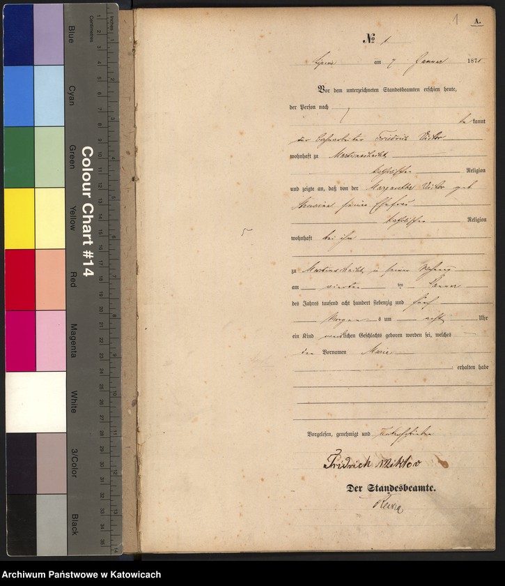 image.from.unit.number "Księga urodzeń T.1 nr 1-468"