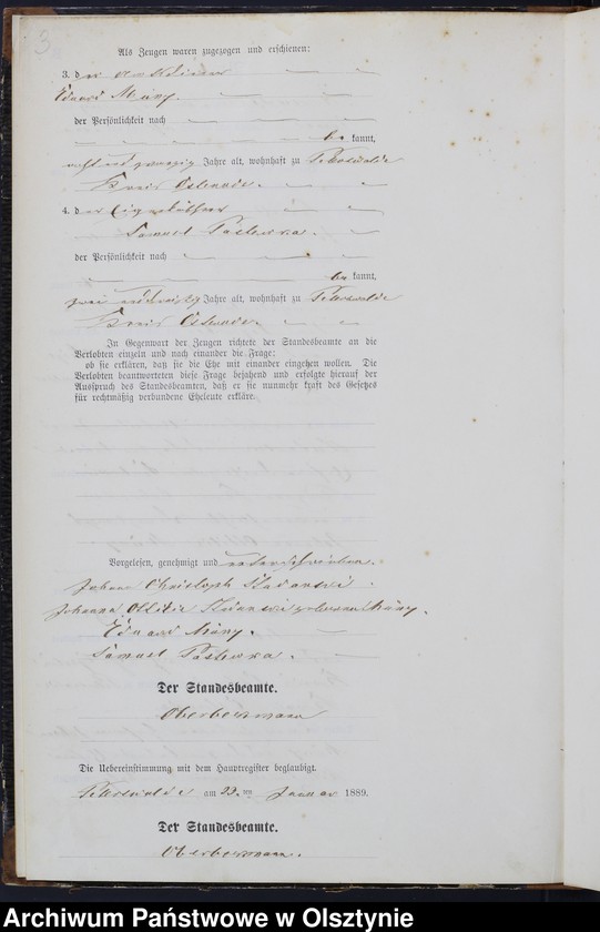 image.from.unit.number "Heiraths-Neben-Register Nr 1 - 18"