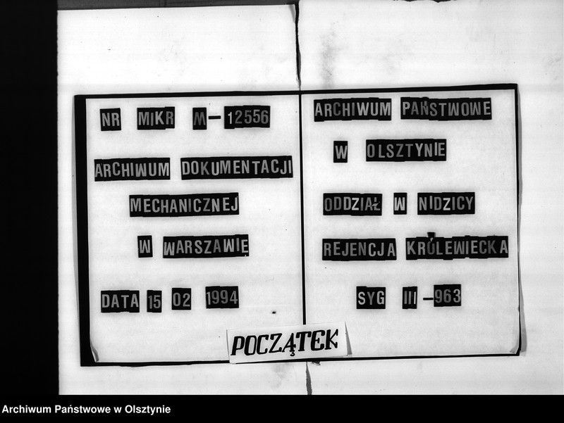 image.from.unit.number "Bürohilfsarbeiter Waese [Karl]"