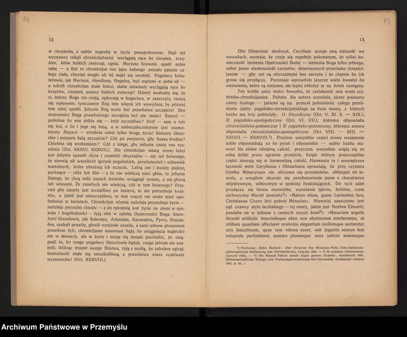 image.from.unit.number "X Sprawozdanie Zakładu naukowo-wychowawczego OO. Jezuitów w Bąkowicach pod Chyrowem za rok szkolny 1913/14"