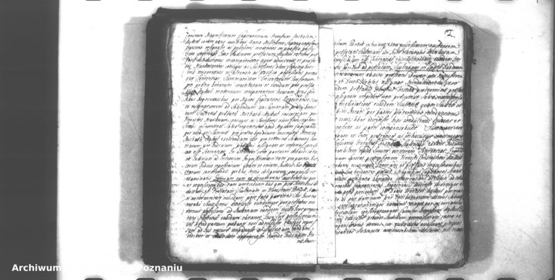 Obraz 16 z jednostki "Relationes [protocollon]"