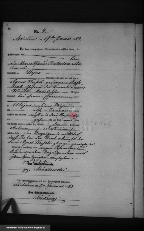 image.from.unit.number "Księga urodzeń"