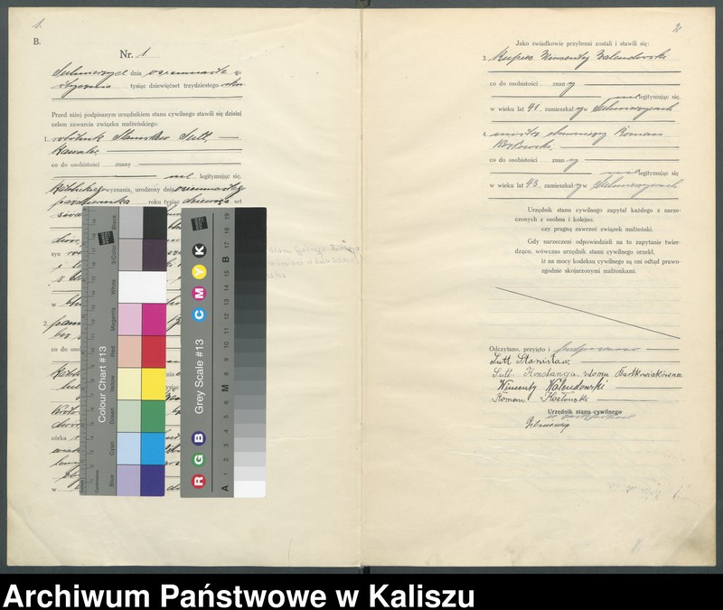 image.from.unit.number "[Księga małżeństw]"