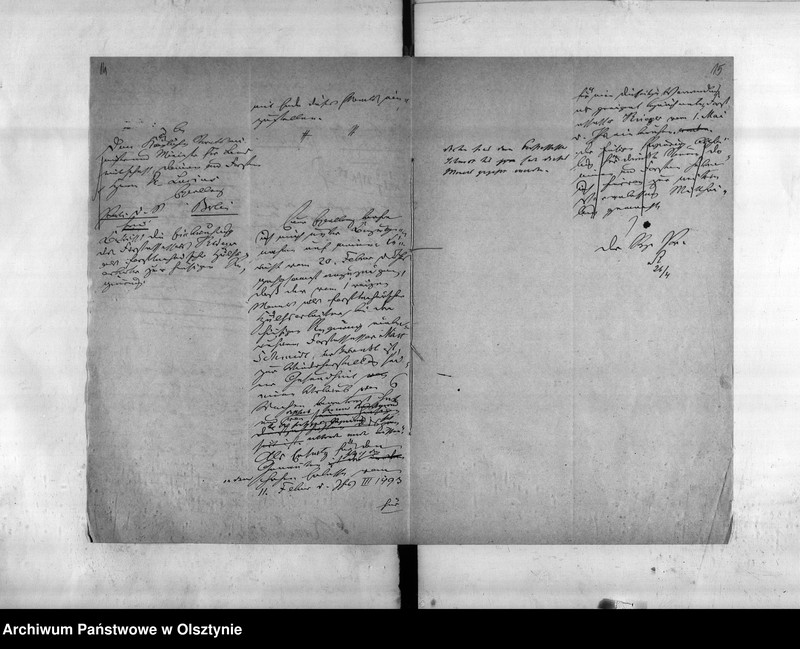 image.from.unit.number "Forst Assessor Schmidt"