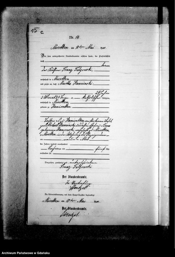 image.from.unit.number "Księga zgonów"