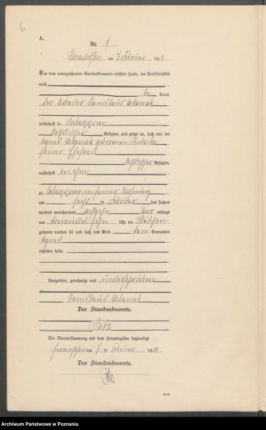 image.from.unit.number "Geburts-Neben-Register"