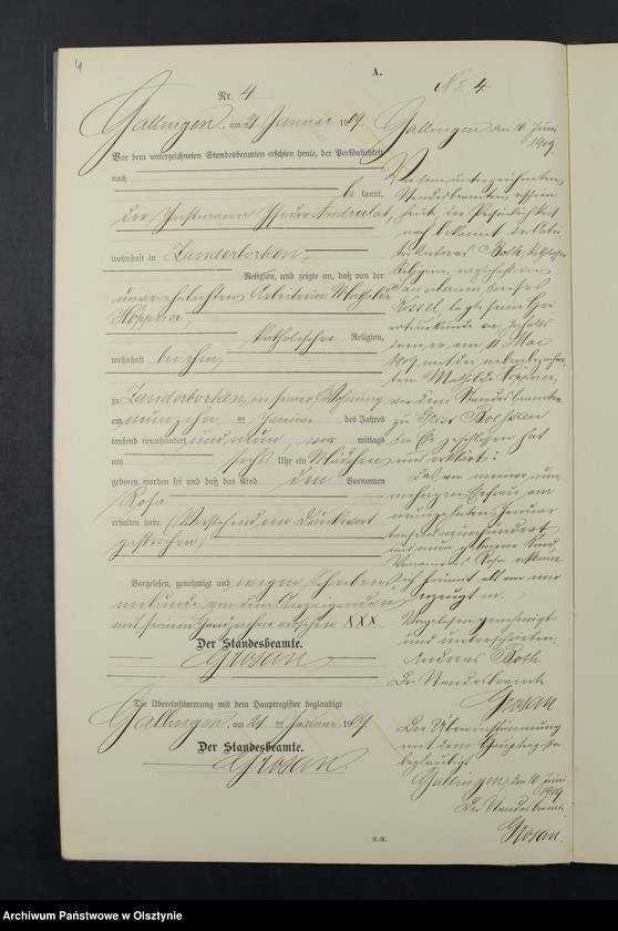 image.from.unit.number "Geburts-Neben-Register Nr 1 - 44"