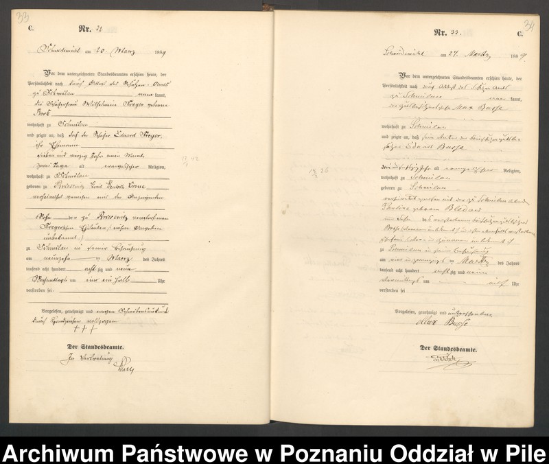 image.from.unit.number "Księga zgonów"