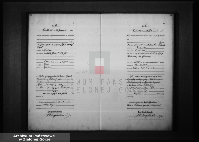 image.from.unit.number "Sterbe-Haupt-Register 1910 No. 1 bis 86"