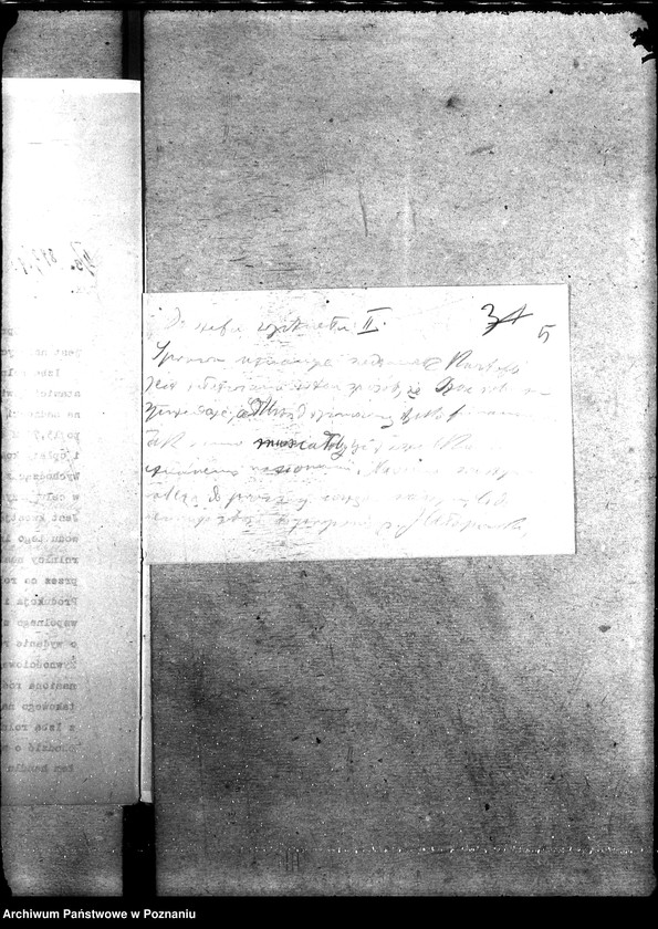 Obraz 9 z jednostki "Ceny zboża [i ziemiopłodów]"