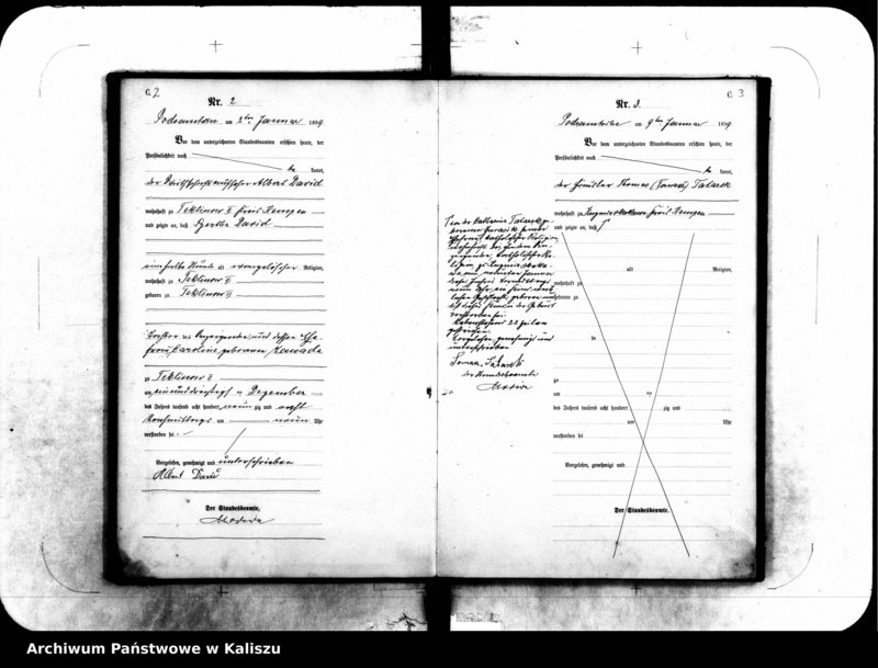 image.from.unit.number "[Księga zgonów]"