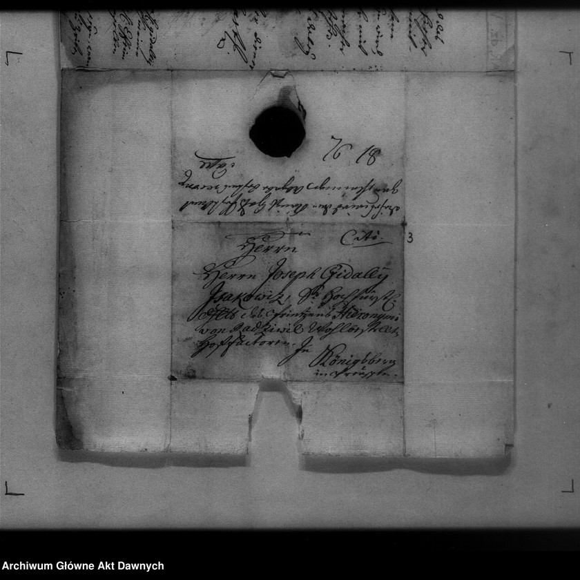 image.from.unit.number "Bossart"