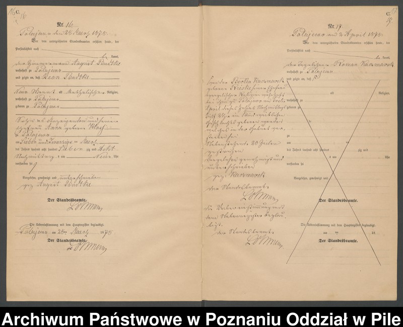 image.from.unit.number "Księga zgonów"