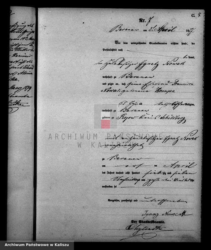 image.from.unit.number "[Księga zgonów]"