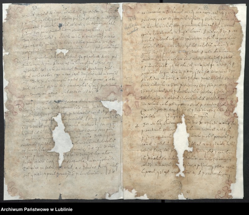 image.from.unit.number "Scrutinia"