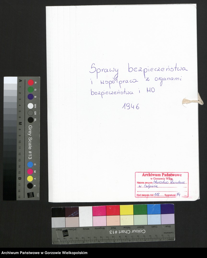 image.from.unit.number "Sprawy bezpieczeństwa i współpraca z organami bezpieczeństwa i MO"