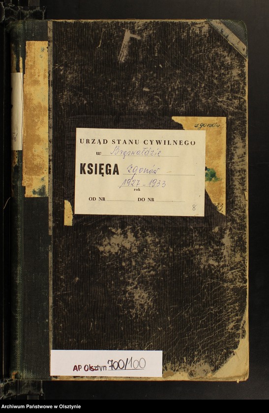 image.from.unit.number "Sterbe-Haupt-Register Nr 1-34, 1-28, 1-33, 1-27, 1-36, 1-30, 1-34"