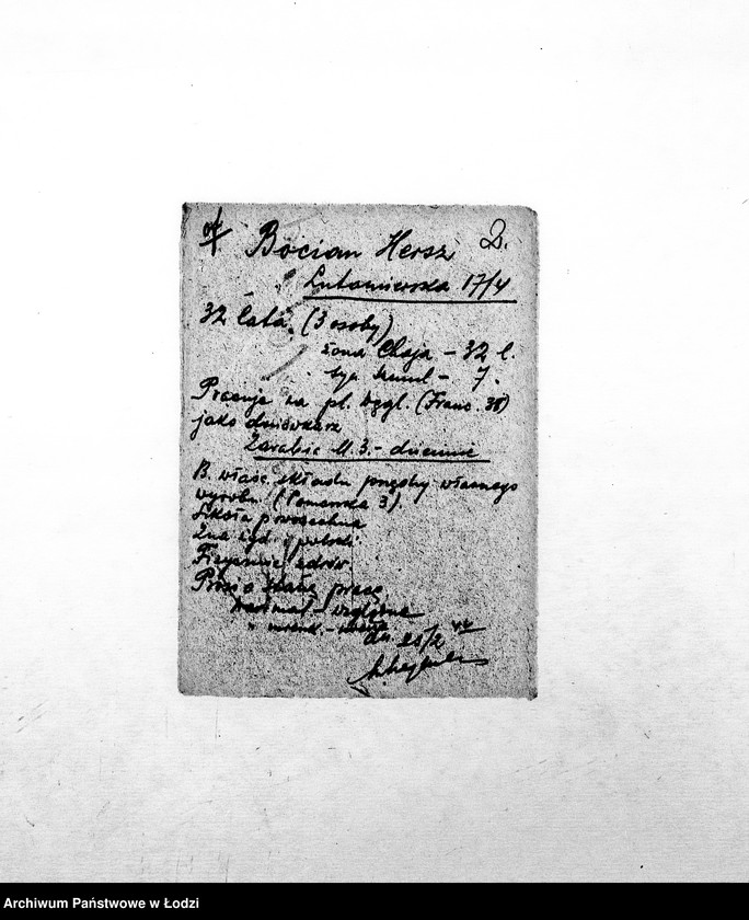 image.from.unit.number "[Podania o pracę]"