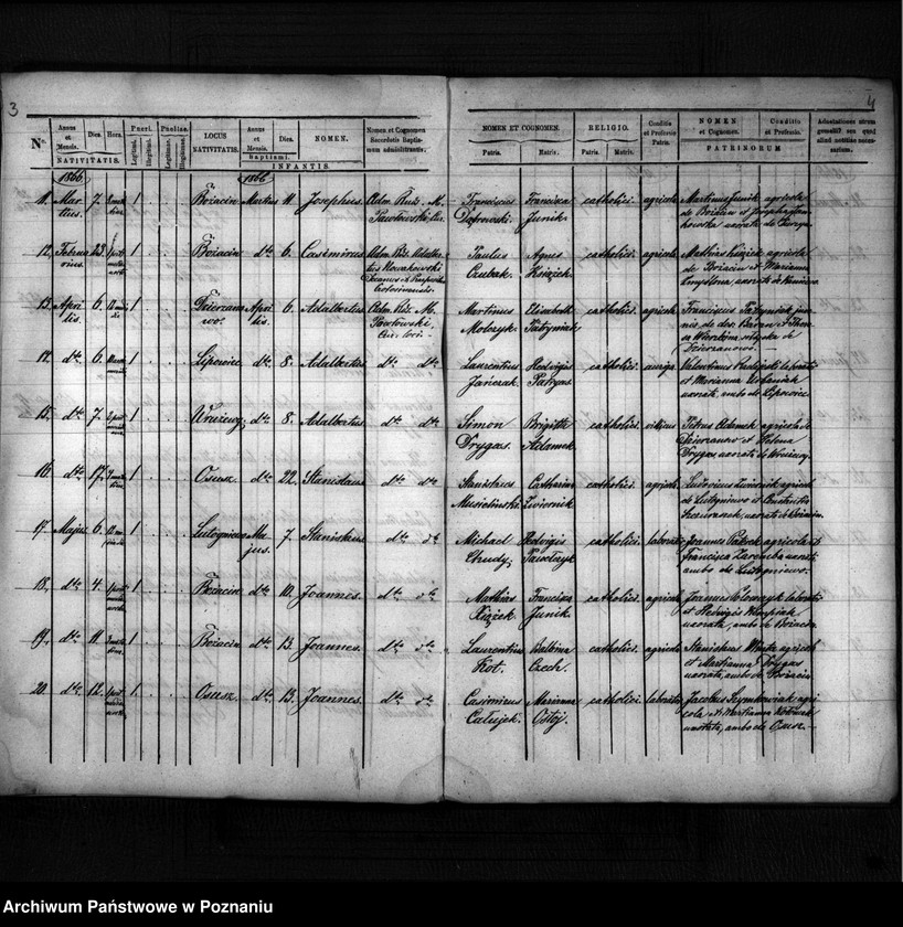 image.from.unit.number "Duplikat urodzonych, zaślubionych i zmarłych"