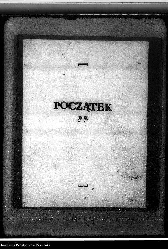 Obraz 3 z jednostki "Majętność leśna Łąka Wielka"