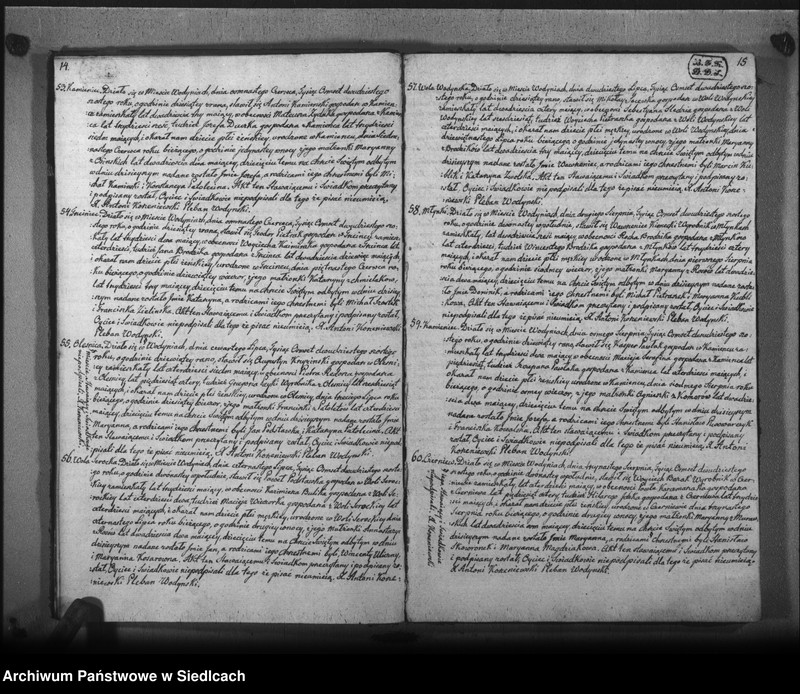 image.from.unit.number "Akta urodzin, małżeństw, zgonów"