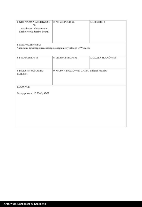 image.from.unit.number "Księga zgonów"