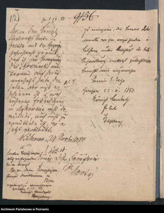 image.from.unit.number "A. betr. Leo Brzeziński"