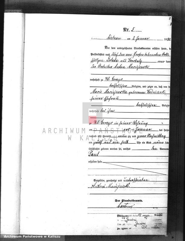 image.from.unit.number "[Księga urodzeń]"