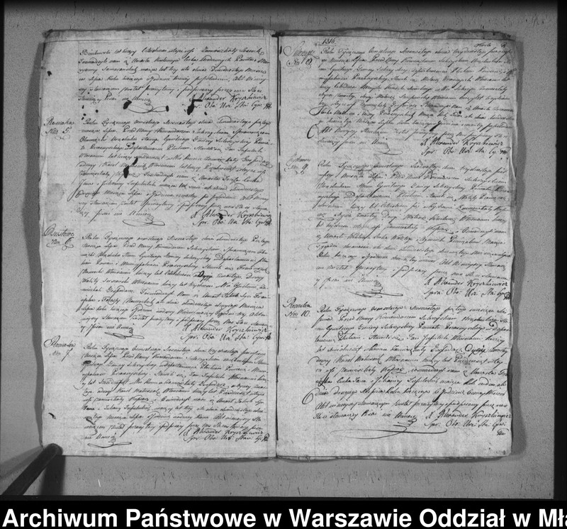 image.from.unit "Akta zgonów"