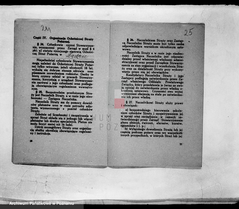 image.from.unit.number "/Stowarzyszenie ochotniczej straży pożarnej powiatu konińskiego/ litery od L-S"