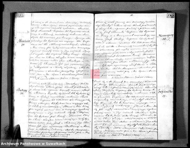 image.from.unit.number "D. L. P. Ś. Jeziory 1858"